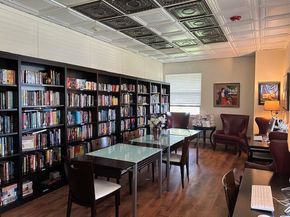 131 Lake Gloria Drive, West Palm Beach FL 33411