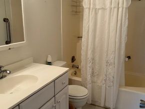 131 Lake Gloria Drive, West Palm Beach FL 33411