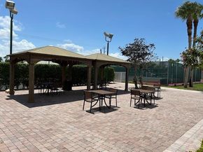 131 Lake Gloria Drive, West Palm Beach FL 33411