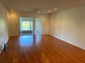 131 Lake Gloria Drive, West Palm Beach FL 33411