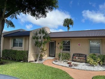 131 Lake Gloria Drive