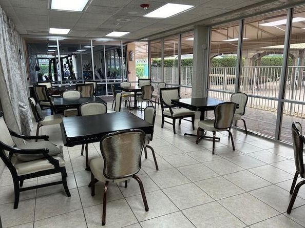 131 Lake Gloria Drive, West Palm Beach FL 33411