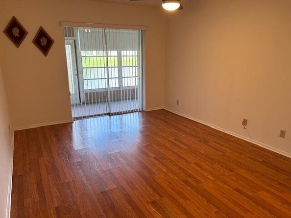 131 Lake Gloria Drive, West Palm Beach FL 33411