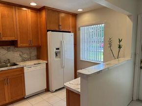 131 Lake Gloria Drive, West Palm Beach FL 33411