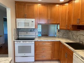131 Lake Gloria Drive, West Palm Beach FL 33411