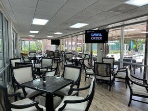 131 Lake Gloria Drive, West Palm Beach FL 33411