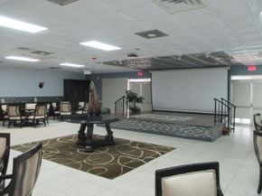 131 Lake Gloria Drive, West Palm Beach FL 33411