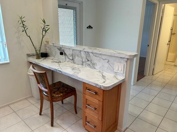 131 Lake Gloria Drive, West Palm Beach FL 33411