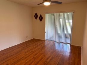 131 Lake Gloria Drive, West Palm Beach FL 33411