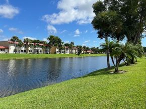 131 Lake Gloria Drive, West Palm Beach FL 33411