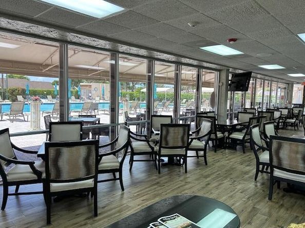 131 Lake Gloria Drive, West Palm Beach FL 33411