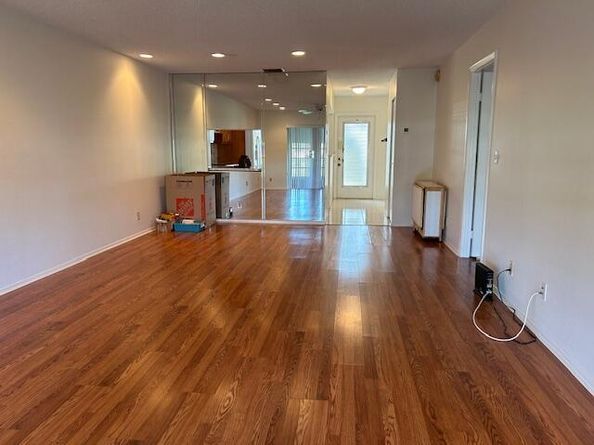 131 Lake Gloria Drive, West Palm Beach FL 33411
