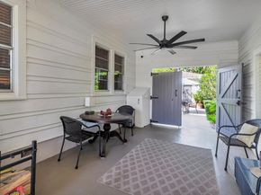 441 33rd Street, West Palm Beach FL 33407