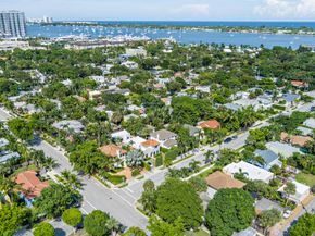 441 33rd Street, West Palm Beach FL 33407
