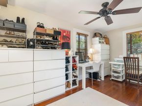 441 33rd Street, West Palm Beach FL 33407