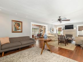 441 33rd Street, West Palm Beach FL 33407