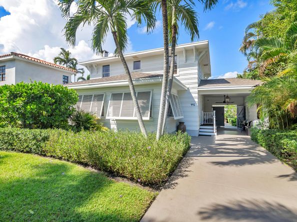 441 33rd Street, West Palm Beach FL 33407