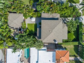 441 33rd Street, West Palm Beach FL 33407