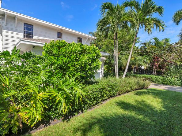 441 33rd Street, West Palm Beach FL 33407