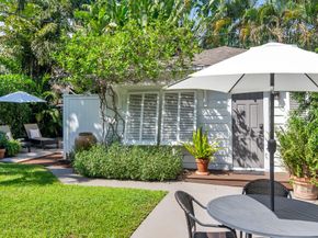 441 33rd Street, West Palm Beach FL 33407