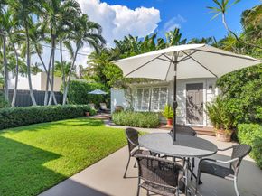 441 33rd Street, West Palm Beach FL 33407