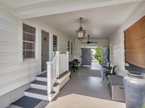 441 33rd Street, West Palm Beach FL 33407
