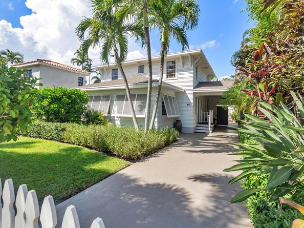441 33rd Street, West Palm Beach FL 33407