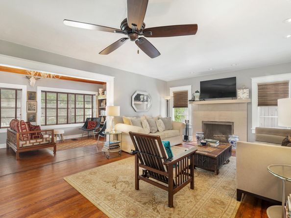 441 33rd Street, West Palm Beach FL 33407