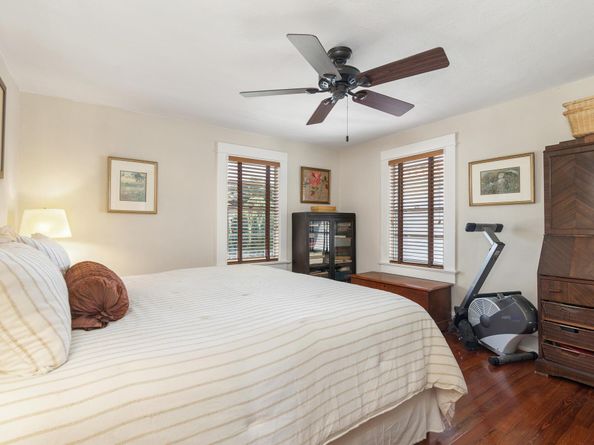 441 33rd Street, West Palm Beach FL 33407