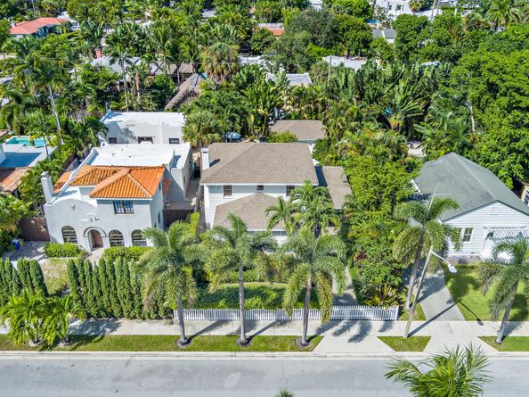 441 33rd Street, West Palm Beach FL 33407