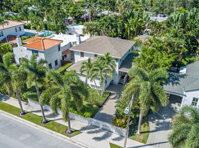 441 33rd Street, West Palm Beach FL 33407