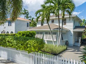 441 33rd Street, West Palm Beach FL 33407