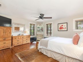 441 33rd Street, West Palm Beach FL 33407