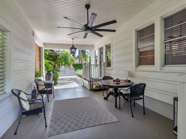 441 33rd Street, West Palm Beach FL 33407