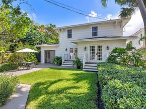 441 33rd Street, West Palm Beach FL 33407