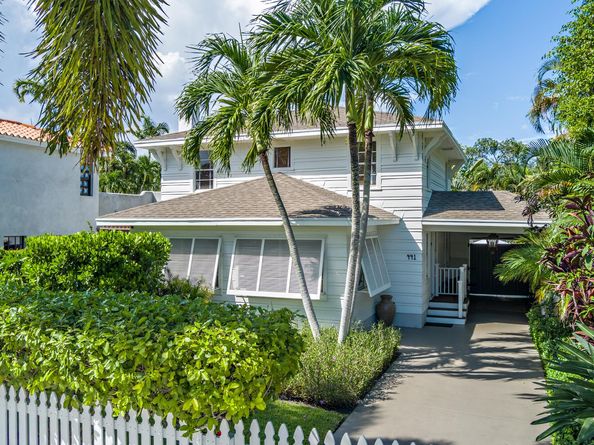 441 33rd Street, West Palm Beach FL 33407