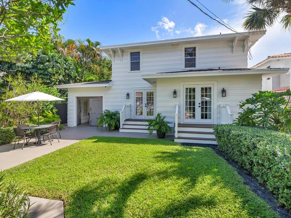 441 33rd Street, West Palm Beach FL 33407