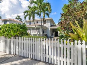441 33rd Street, West Palm Beach FL 33407