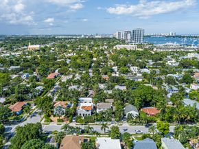 441 33rd Street, West Palm Beach FL 33407
