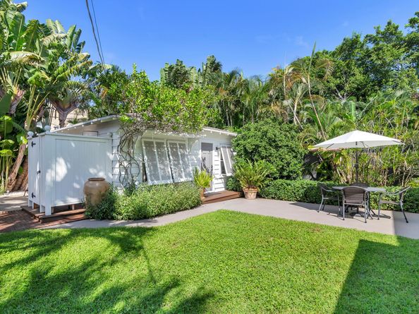 441 33rd Street, West Palm Beach FL 33407