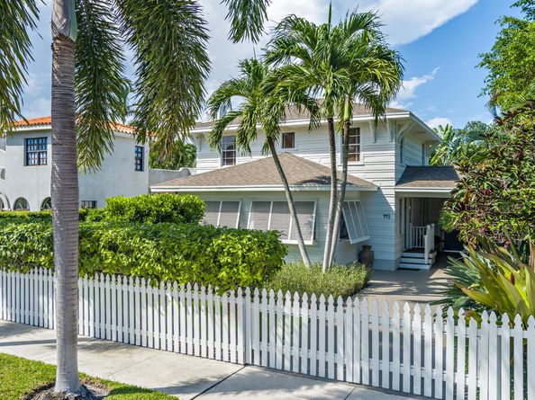 441 33rd Street, West Palm Beach FL 33407