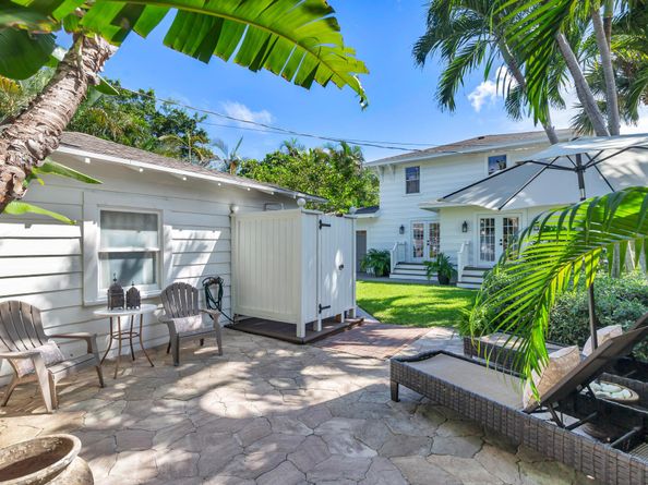441 33rd Street, West Palm Beach FL 33407