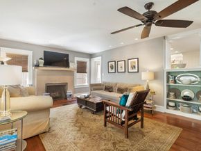 441 33rd Street, West Palm Beach FL 33407