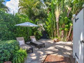 441 33rd Street, West Palm Beach FL 33407