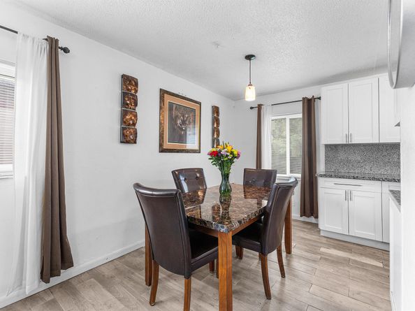 2840 NW 8th Street, Pompano Beach FL 33069