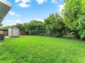 2840 NW 8th Street, Pompano Beach FL 33069