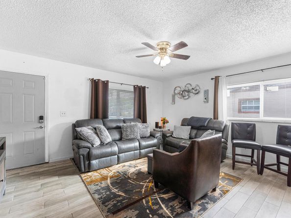 2840 NW 8th Street, Pompano Beach FL 33069