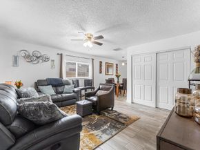 2840 NW 8th Street, Pompano Beach FL 33069