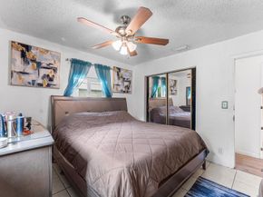 2840 NW 8th Street, Pompano Beach FL 33069