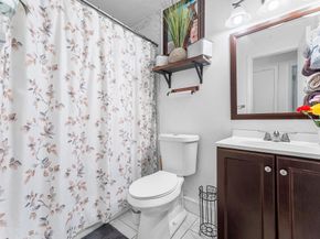 2840 NW 8th Street, Pompano Beach FL 33069